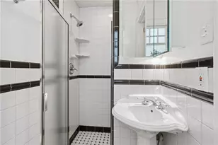 1268 Pasadena Ave NE, Atlanta, GA 30306 - Photo 18