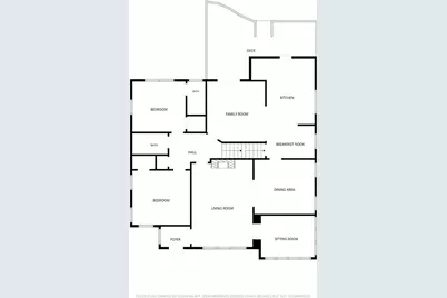 1268 Pasadena Avenue NE, Atlanta, GA 30306 - Photo 34
