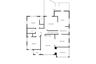 1268 Pasadena Ave NE, Atlanta, GA 30306 - Photo 34