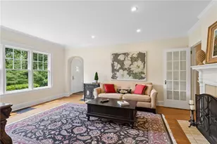 1268 Pasadena Ave NE, Atlanta, GA 30306 - Photo 6