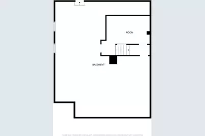 1268 Pasadena Avenue NE, Atlanta, GA 30306 - Photo 36