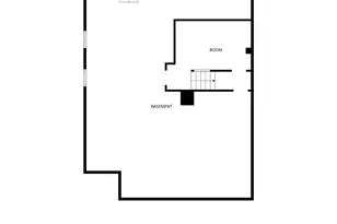1268 Pasadena Ave NE, Atlanta, GA 30306 - Photo 36