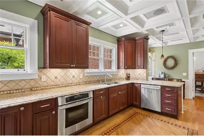 1268 Pasadena Avenue NE, Atlanta, GA 30306 - Photo 10