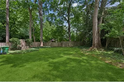 1268 Pasadena Avenue NE, Atlanta, GA 30306 - Photo 32
