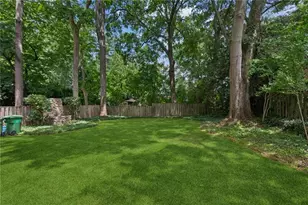 1268 Pasadena Ave NE, Atlanta, GA 30306 - Photo 32