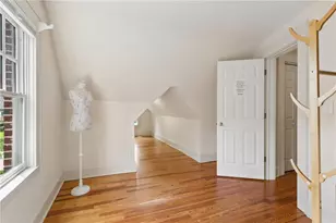 1268 Pasadena Ave NE, Atlanta, GA 30306 - Photo 20