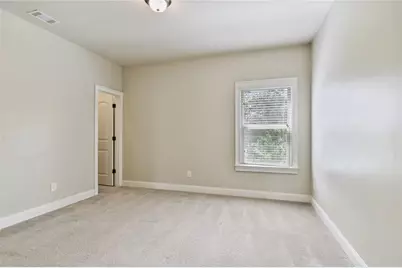 4530 Fernbrook Place, Cumming, GA 30040 - Photo 18
