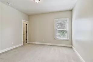 4530 Fernbrook Pl, Cumming, GA 30040 - Photo 18