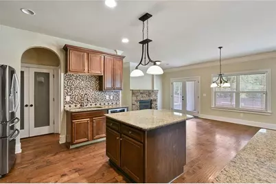 4530 Fernbrook Place, Cumming, GA 30040 - Photo 4