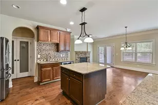 4530 Fernbrook Pl, Cumming, GA 30040 - Photo 4