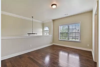 4530 Fernbrook Place, Cumming, GA 30040 - Photo 12