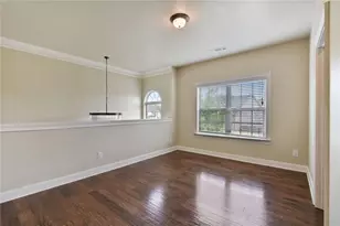 4530 Fernbrook Pl, Cumming, GA 30040 - Photo 12