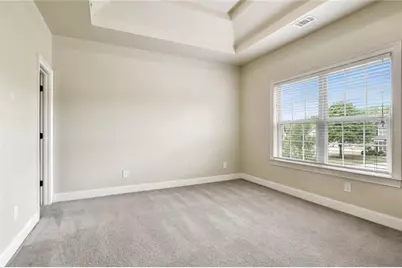 4530 Fernbrook Place, Cumming, GA 30040 - Photo 24