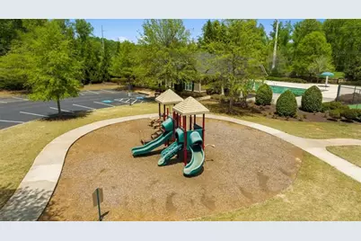 4530 Fernbrook Place, Cumming, GA 30040 - Photo 28