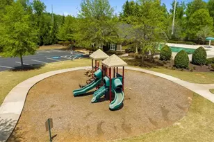 4530 Fernbrook Pl, Cumming, GA 30040 - Photo 28