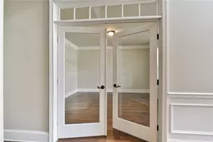 4530 Fernbrook Pl, Cumming, GA 30040 - Photo 2