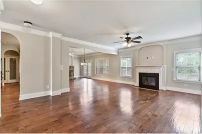 4530 Fernbrook Place, Cumming, GA 30040 - Photo 8