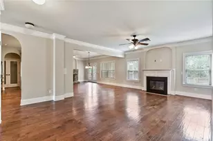 4530 Fernbrook Pl, Cumming, GA 30040 - Photo 8