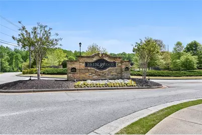 4530 Fernbrook Place, Cumming, GA 30040 - Photo 26