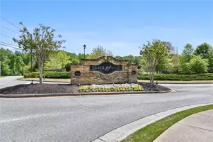 4530 Fernbrook Pl, Cumming, GA 30040 - Photo 26