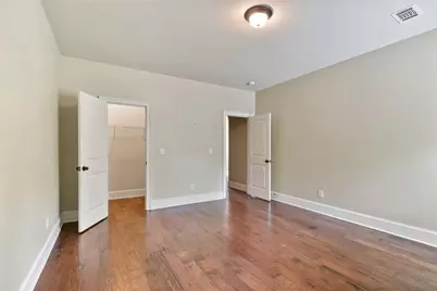 4530 Fernbrook Place, Cumming, GA 30040 - Photo 10