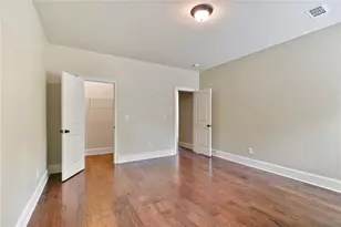 4530 Fernbrook Pl, Cumming, GA 30040 - Photo 10
