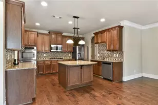4530 Fernbrook Pl, Cumming, GA 30040 - Photo 6