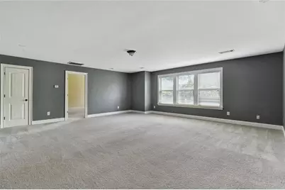 4530 Fernbrook Place, Cumming, GA 30040 - Photo 22