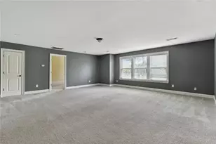 4530 Fernbrook Pl, Cumming, GA 30040 - Photo 22