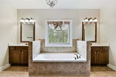 4530 Fernbrook Place, Cumming, GA 30040 - Photo 16