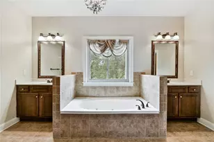 4530 Fernbrook Pl, Cumming, GA 30040 - Photo 16