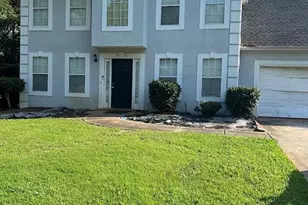 4260 Northridge Trail, Ellenwood, GA 30294 - Photo 1