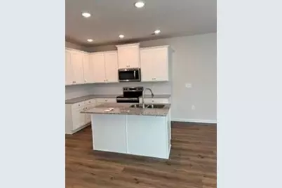 182 Jaxton Street #71, Hoschton, GA 30548 - Photo 4