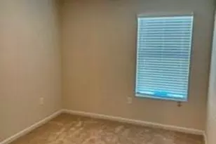182 Jaxton St, Hoschton, GA 30548 - Photo 10