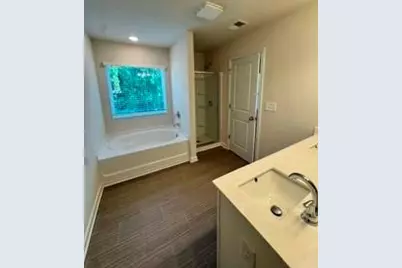 182 Jaxton Street #71, Hoschton, GA 30548 - Photo 8