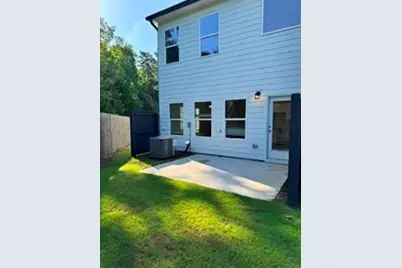 182 Jaxton Street #71, Hoschton, GA 30548 - Photo 2