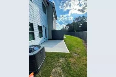 182 Jaxton Street #71, Hoschton, GA 30548 - Photo 14