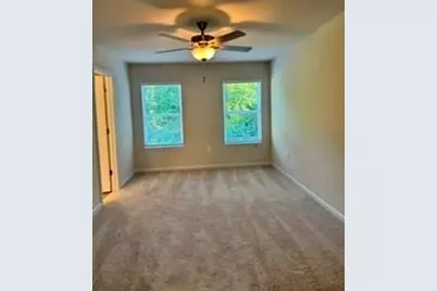 182 Jaxton Street #71, Hoschton, GA 30548 - Photo 6