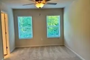 182 Jaxton St, Hoschton, GA 30548 - Photo 6