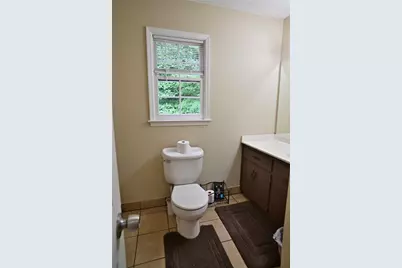 4069 Burnside Lane NW, Lilburn, GA 30047 - Photo 10