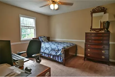 4069 Burnside Lane NW, Lilburn, GA 30047 - Photo 16