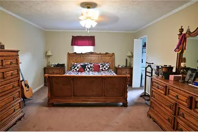 4069 Burnside Lane NW, Lilburn, GA 30047 - Photo 12