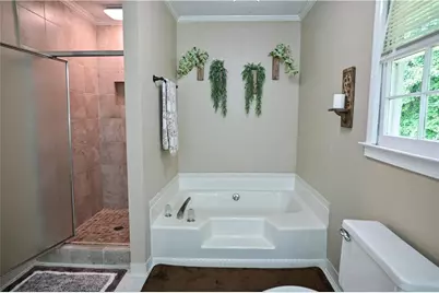 4069 Burnside Lane NW, Lilburn, GA 30047 - Photo 14