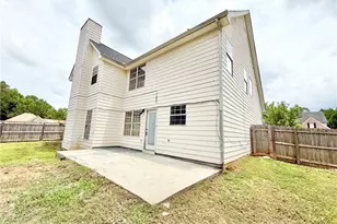 1705 Tuftstown Ct, Snellville, GA 30078 - Photo 42