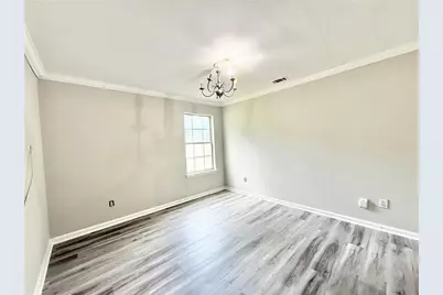 1705 Tuftstown Court, Snellville, GA 30078 - Photo 18