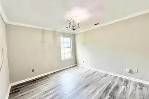 1705 Tuftstown Ct, Snellville, GA 30078 - Photo 18