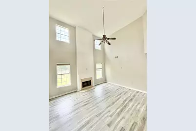 1705 Tuftstown Court, Snellville, GA 30078 - Photo 10