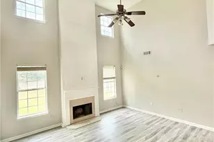 1705 Tuftstown Ct, Snellville, GA 30078 - Photo 10