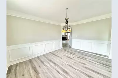 1705 Tuftstown Court, Snellville, GA 30078 - Photo 4