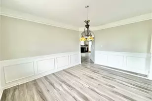 1705 Tuftstown Ct, Snellville, GA 30078 - Photo 4